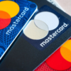 Mastercard has announced changes to its Identity Check program, which will provide South African cardholders with an additional degree of security at checkout. Photo /Courtesy.