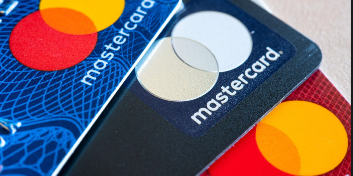 Mastercard has announced changes to its Identity Check program, which will provide South African cardholders with an additional degree of security at checkout. Photo /Courtesy.