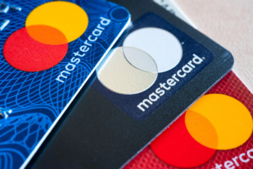 Mastercard has announced changes to its Identity Check program, which will provide South African cardholders with an additional degree of security at checkout. Photo /Courtesy.