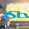 Capitec, a South African retail bank, has partnered with PayT in V broadcaster MultiChoice to provide discounted DStv Stream plans to customers. Photo/ Courtesy.