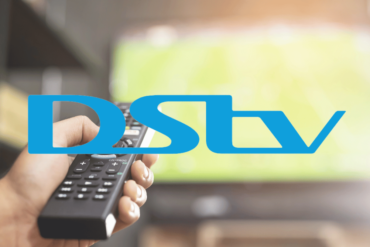 Capitec, a South African retail bank, has partnered with PayT in V broadcaster MultiChoice to provide discounted DStv Stream plans to customers. Photo/ Courtesy.