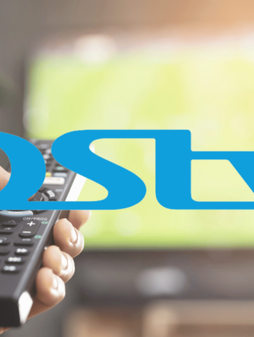Capitec, a South African retail bank, has partnered with PayT in V broadcaster MultiChoice to provide discounted DStv Stream plans to customers. Photo/ Courtesy.