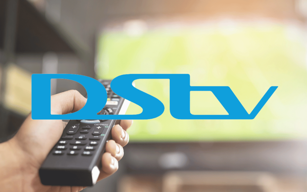 Capitec, a South African retail bank, has partnered with PayT in V broadcaster MultiChoice to provide discounted DStv Stream plans to customers. Photo/ Courtesy.