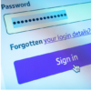 Iceland tops global list for most forgotten passwords, new study finds .Photo /Courtesy.