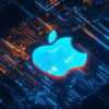 Apple has pulled out of discussions to invest in OpenAI's upcoming funding round, which aims to raise approximately $6.5 billion. Photo /Courtesy.