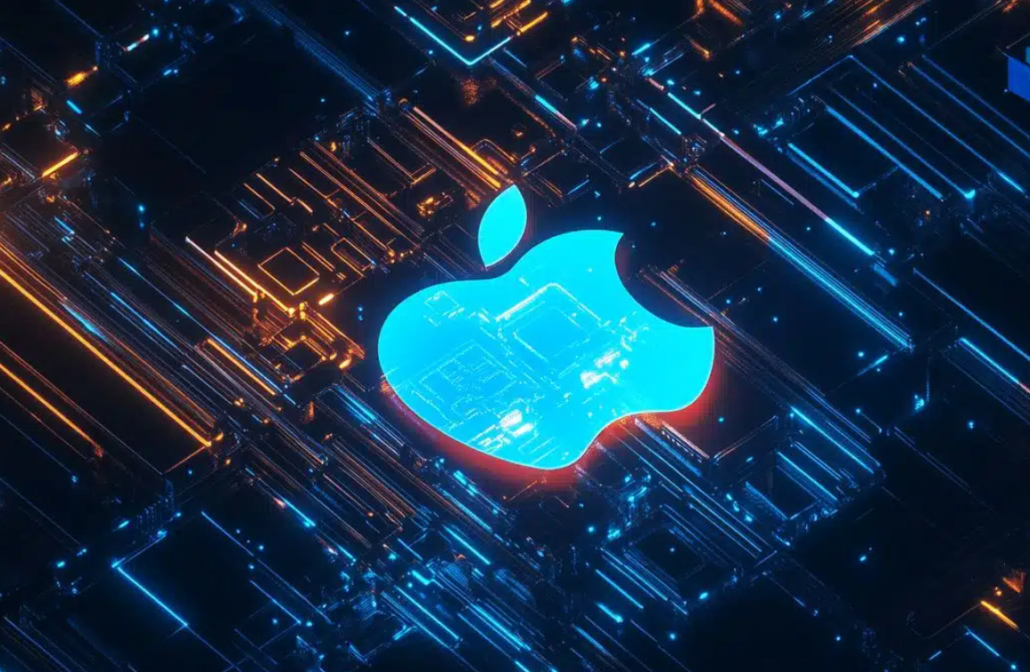 Apple has pulled out of discussions to invest in OpenAI's upcoming funding round, which aims to raise approximately $6.5 billion. Photo /Courtesy.