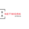 XA Network has announced its expansion into Africa with the launch of XA Africa. Photo/ Courtesy.