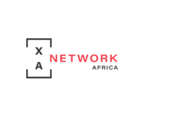 XA Network has announced its expansion into Africa with the launch of XA Africa. Photo/ Courtesy.