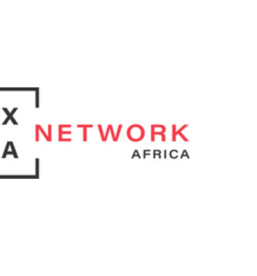 XA Network has announced its expansion into Africa with the launch of XA Africa. Photo/ Courtesy.