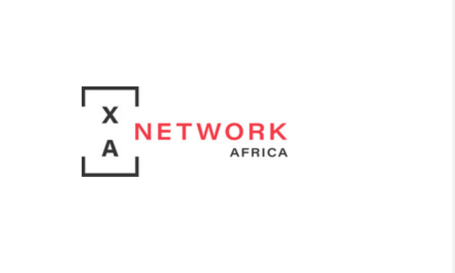 XA Network has announced its expansion into Africa with the launch of XA Africa. Photo/ Courtesy.