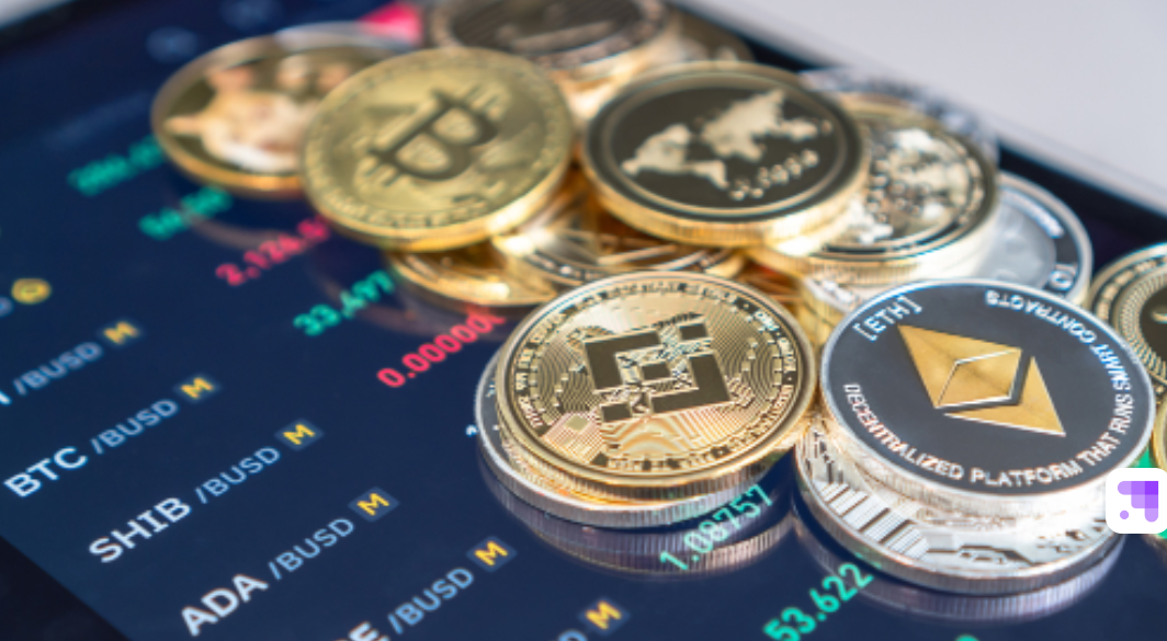 The Kenya Revenue Authority (KRA) is set to launch a new real-time tax system that will integrate with cryptocurrency exchanges. Photo/ Courtesy.