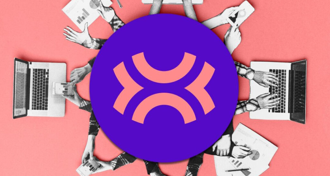 The Financial Sector Conduct Authority (FSCA) has provisionally revoked the license of Banxso, a South African online trading platform. Photo/ Courtesy.