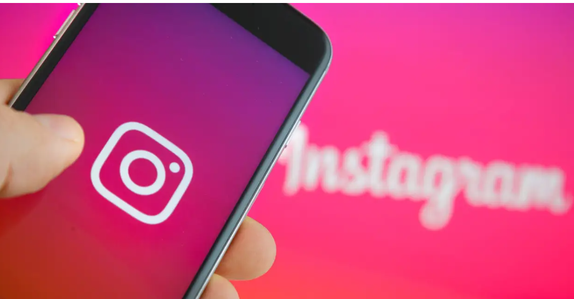 Instagram unveils awareness campaign to combat teen sextortion. Photo/ Courtesy.