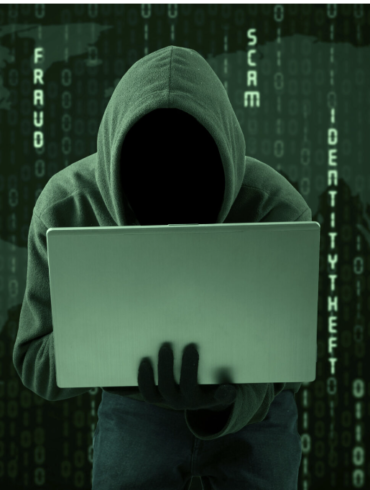 The Federal High Court in Abuja has extended a freezing order on 818 bank accounts tied to a ₦10 billion cyberattack. Photo/Courtesy.