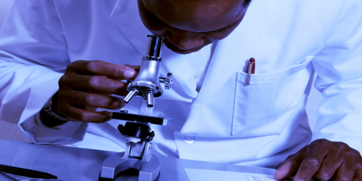 TeleDoc is an innovative telemedicine app that allows doctors to operate fully functional virtual practices. Photo/ Courtesy.