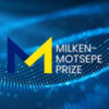 Three Kenyan fintech startups have made it to the Semifinalist Round of the prestigious Milken-Motsepe Prize in FinTech, each securing $100,000 in funding. Photo /Courtesy.