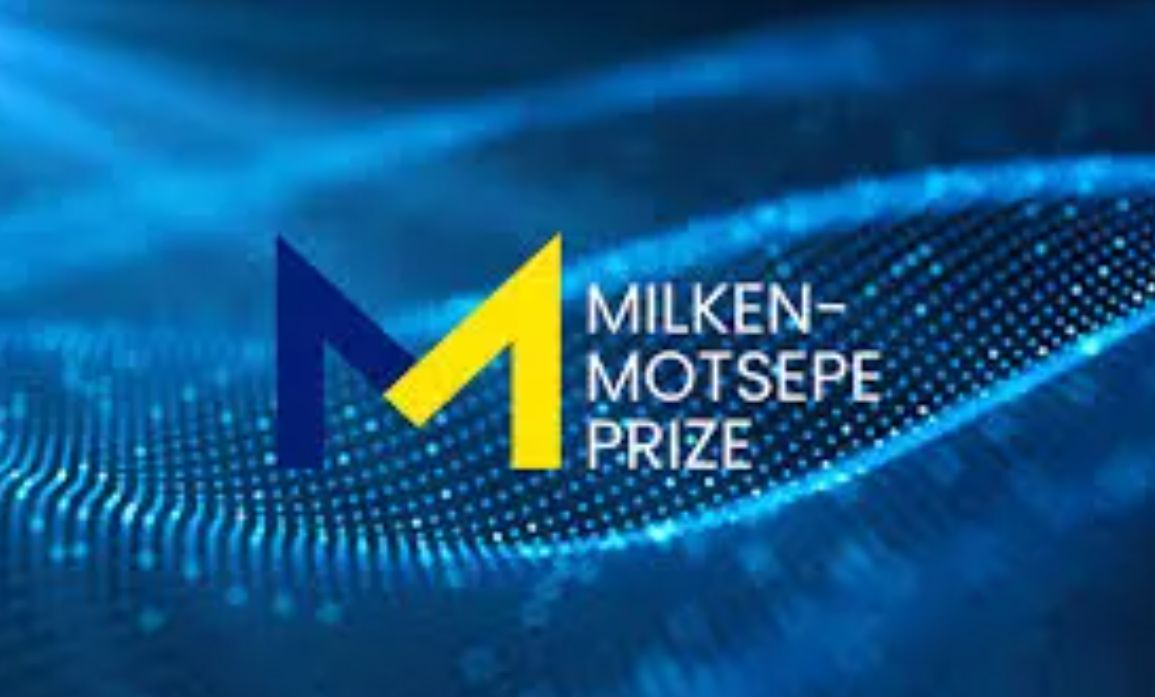 Three Kenyan fintech startups have made it to the Semifinalist Round of the prestigious Milken-Motsepe Prize in FinTech, each securing $100,000 in funding. Photo /Courtesy.