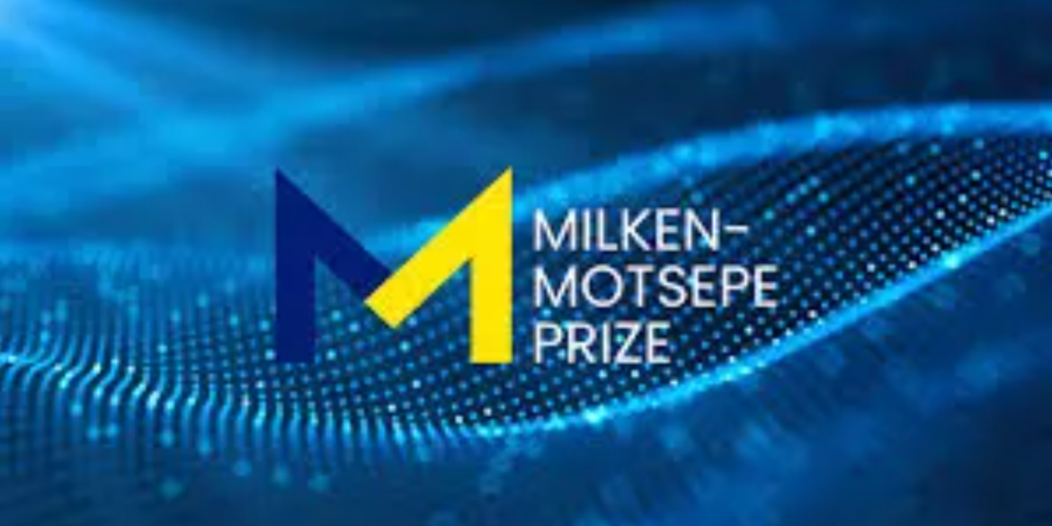 Three Kenyan fintech startups have made it to the Semifinalist Round of the prestigious Milken-Motsepe Prize in FinTech, each securing $100,000 in funding. Photo /Courtesy.