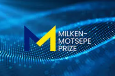 Three Kenyan fintech startups have made it to the Semifinalist Round of the prestigious Milken-Motsepe Prize in FinTech, each securing $100,000 in funding. Photo /Courtesy.