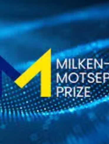 Three Kenyan fintech startups have made it to the Semifinalist Round of the prestigious Milken-Motsepe Prize in FinTech, each securing $100,000 in funding. Photo /Courtesy.