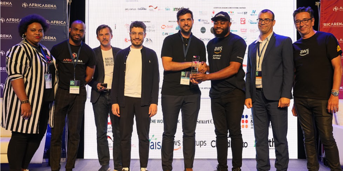 Over the past five years, Tunisia’s thriving tech industry has garnered over $150 million in investments. Photo / Courtesy.