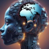 Africa must take control of its artificial intelligence (AI) future by shaping its own AI frameworks and implementing ethical solutions. Photo/Courtesy.