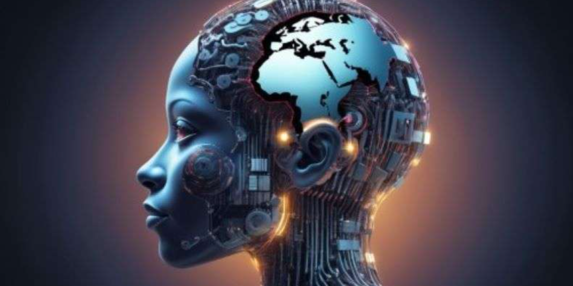 Africa must take control of its artificial intelligence (AI) future by shaping its own AI frameworks and implementing ethical solutions. Photo/Courtesy.
