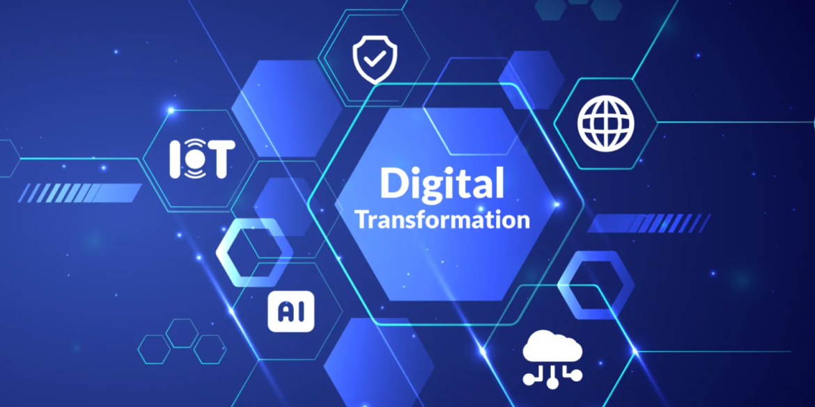 The rapidly changing digital landscape presents significant challenges for South African regulators, especially in dealing with issues like artificial intelligence (AI) and cybersecurity. Photo /Courtesy.