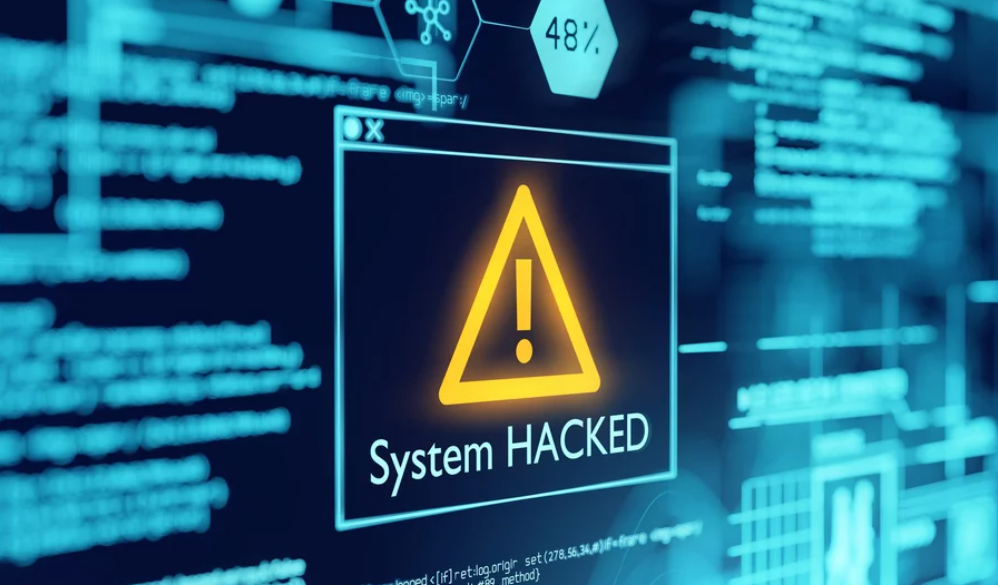 The rise of online scams has emerged as one of the most significant cyber threats across Africa, posing a major socio-economic crisis in the region. Photo/ Courtesy.