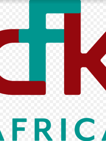 International NGO recognized for excellence in neonatal care and leadership in Kenya’s. Photo/ Courtesy.