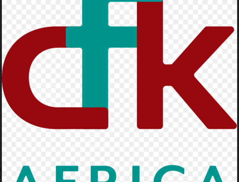 International NGO recognized for excellence in neonatal care and leadership in Kenya’s. Photo/ Courtesy.