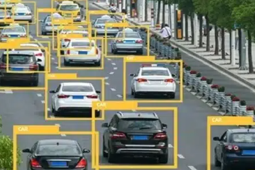 Zimbabwe launches its most ambitious urban development project with an artificial intelligence-powered traffic management system in Harare. Photo/ Courtesy.