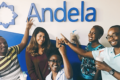 Andela has teamed up with the Cloud Native Computing Foundation (CNCF), a project under the Linux Foundation, to train 20,000 Africans in cloud-native fundamentals. Photo/ Courtesy.