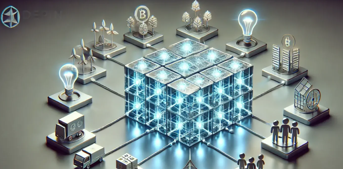 The Blockchain Technology Association of Nigeria (SiBAN) has urged the Nigerian government to craft a comprehensive national Bitcoin policy. Photo/ Courtesy.