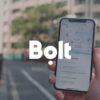 Bolt announced a €100 million (approximately $107 million) investment aimed at enhancing the safety and quality of rides in Nigeria. Photo/Courtesy.