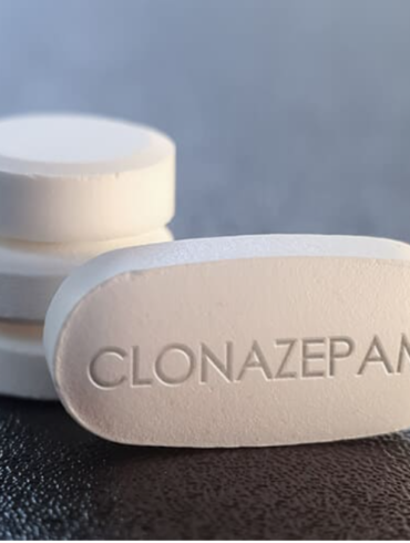 Venezuela summons TikTok over the death of minors. Photo /Courtesy.