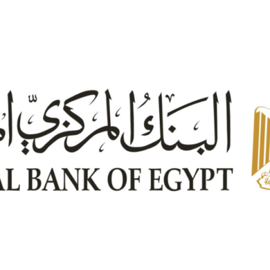 The Central Bank of Egypt (CBE) has announced plans to launch card tokenization by 2025. Photo/ Courtesy.