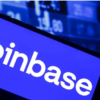 Cryptocurrency exchange giant Coinbase is making strategic inroads into Kenya, targeting the country’s vibrant technology and payments ecosystem. Photo/ Courtesy.