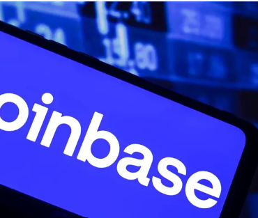 Cryptocurrency exchange giant Coinbase is making strategic inroads into Kenya, targeting the country’s vibrant technology and payments ecosystem. Photo/ Courtesy.