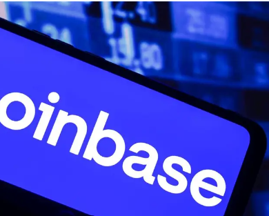 Cryptocurrency exchange giant Coinbase is making strategic inroads into Kenya, targeting the country’s vibrant technology and payments ecosystem. Photo/ Courtesy.