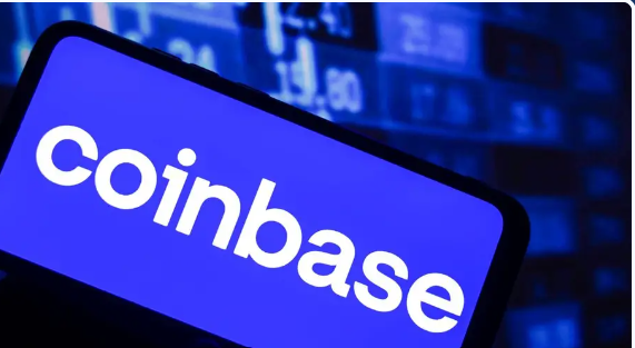 Cryptocurrency exchange giant Coinbase is making strategic inroads into Kenya, targeting the country’s vibrant technology and payments ecosystem. Photo/ Courtesy.