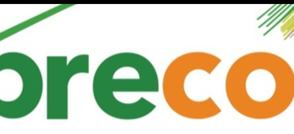 Fibrecom expands Zambia’s connectivity with AI-Driven infrastructure. Photo/ Courtesy.