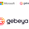 Gebeya Joins Microsoft's ISV Success and Azure Startup Programs. Photo/ Courtesy.