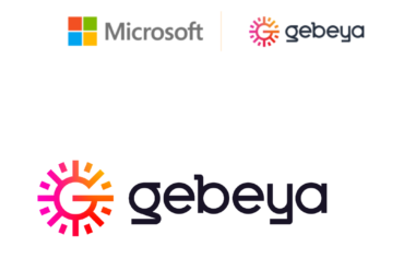 Gebeya Joins Microsoft's ISV Success and Azure Startup Programs. Photo/ Courtesy.