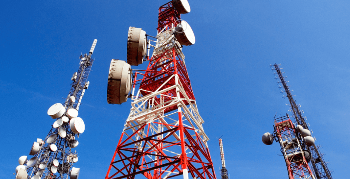 Ghana and The Gambia have taken a significant step toward strengthening regional connectivity by forging a groundbreaking telecommunications. Photo/ Courtesy.