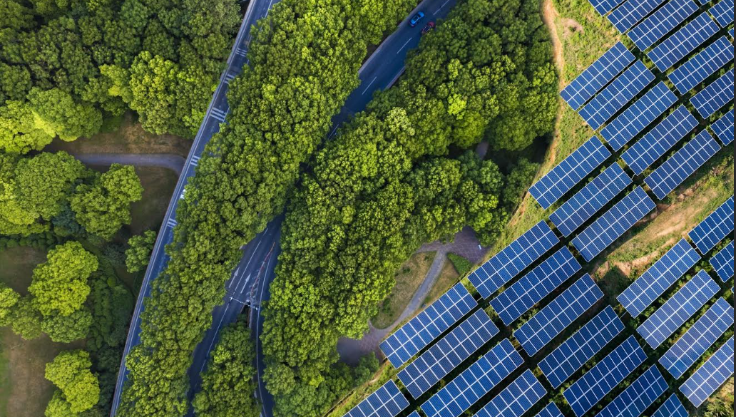 At the 29th United Nations Climate Change Conference of the Parties (COP29), IBM (NYSE: IBM) and Sustainable Energy for All (SEforALL) announce new, publicly available artificial intelligence (AI)-powered solution. Photo/Courtesy.