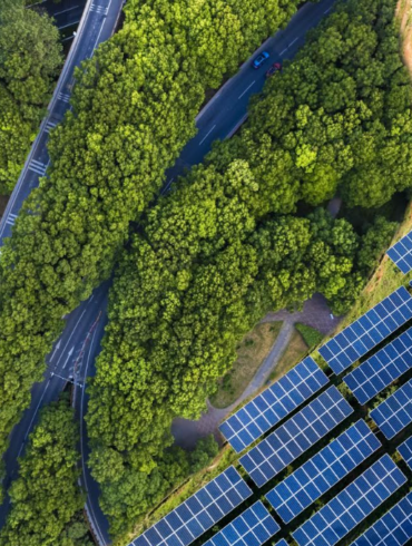 At the 29th United Nations Climate Change Conference of the Parties (COP29), IBM (NYSE: IBM) and Sustainable Energy for All (SEforALL) announce new, publicly available artificial intelligence (AI)-powered solution. Photo/Courtesy.