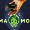 Mama Money Financial Services has launched the innovative Mama Money Card. Photo/ Courtesy.