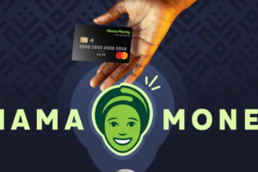 Mama Money Financial Services has launched the innovative Mama Money Card. Photo/ Courtesy.