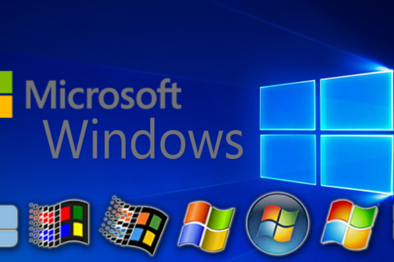 Microsoft has introduced the Windows Resiliency Initiative, aiming to enhance security, reliability, and system integrity for Windows users. Photo/Courtesy.